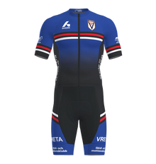 Vitric 2.0 Speedsuit Women