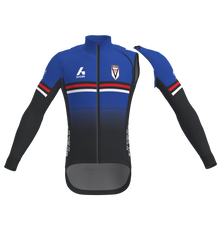Venom RS Jacket Jr