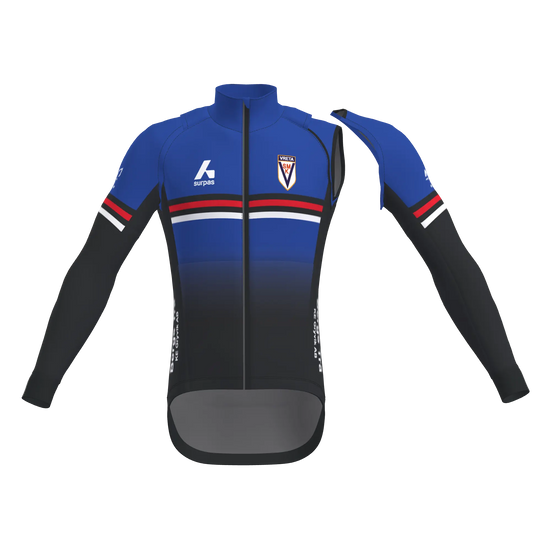 Venom RS Jacket Jr