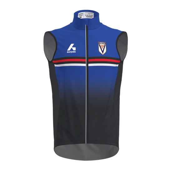 Elite Lightweight Vest Men