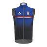 Elite Lightweight Vest Men