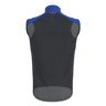 Elite Lightweight Vest Men