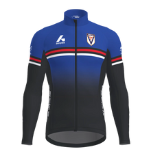 Venom Jersey Men