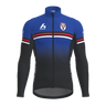 Venom Jersey Jr