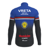 Venom Jersey Jr