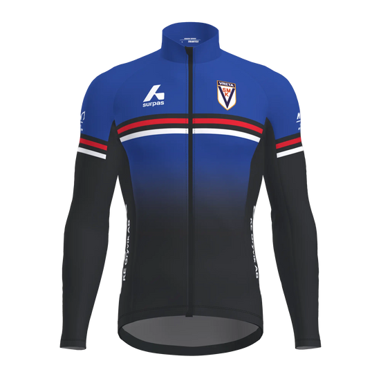Venom Jersey Women