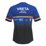 Free 2.0 T-shirt SS Jr