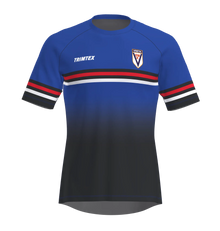 Free 2.0 T-shirt SS Women