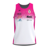 Run Singlet Jr