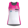 Run Singlet Women