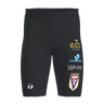Lead Short Tights Men