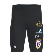 Lead Short Tights Jr