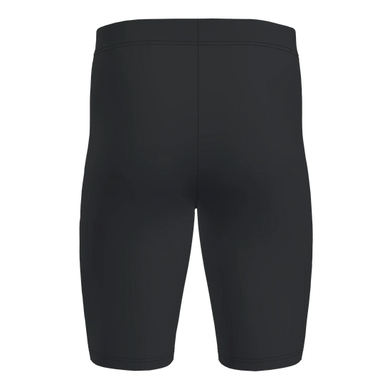 Lead Short Tights Jr