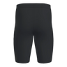 Lead Short Tights Men