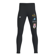 Rapid Long Tights Jr