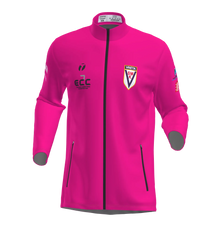 Fusion Jersey LZ Jr