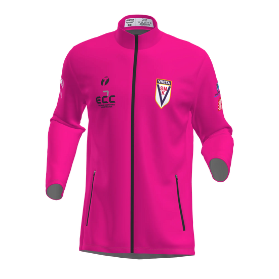 Fusion Jersey LZ Jr