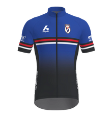 Team Shirt SS Jr