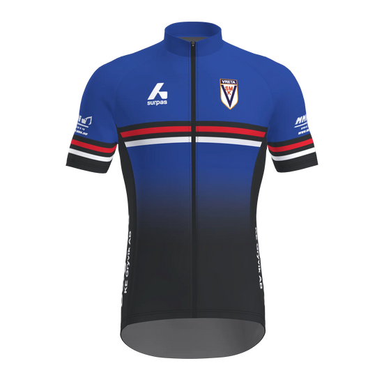 Team Shirt SS Jr