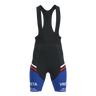 Team Bib Shorts Jr