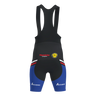 Team Bib Shorts Jr