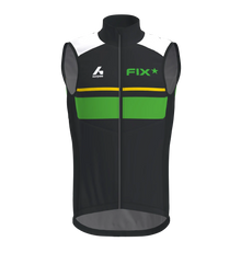 Purpose Primaloft Vest Men