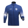 Ambition 2.0 Jacket Men