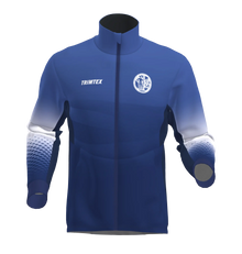 Ambition 2.0 Jacket Jr