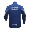 Ambition 2.0 Jacket Men
