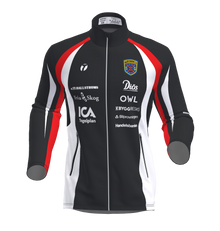 Element 2.0 Jacket Men