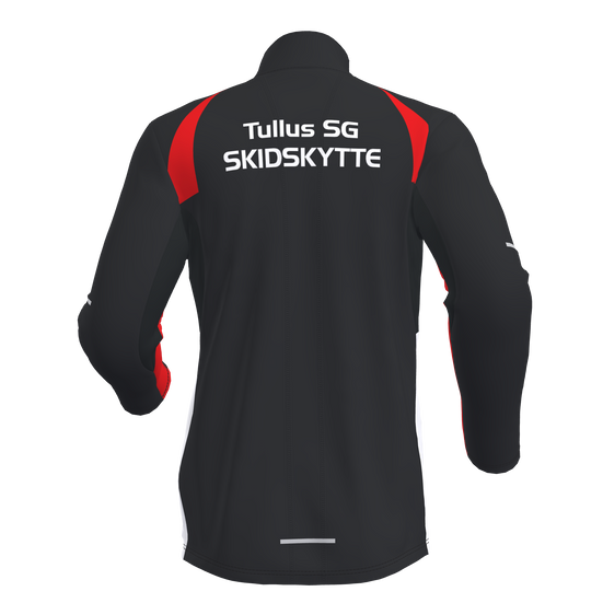 Element 2.0 Jacket Jr