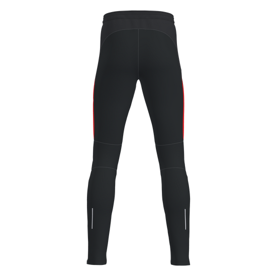 Element 2.0 Pants Jr