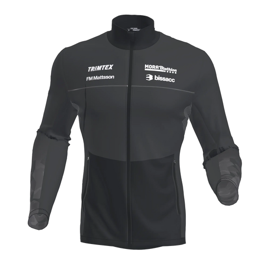 Fast Jacket Women