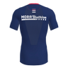 Fast T-Shirt SS Men