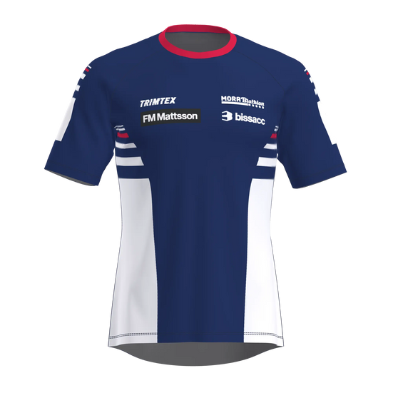 Free 2.0 T-shirt SS Jr