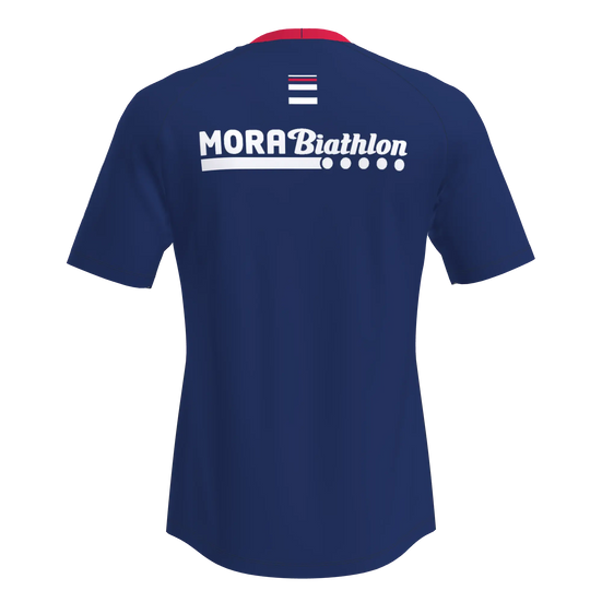 Free 2.0 T-shirt SS Jr