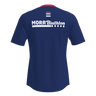 Free 2.0 T-shirt SS Jr