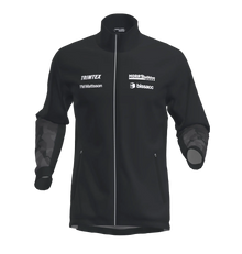 Trainer 3.0 Jacket Jr