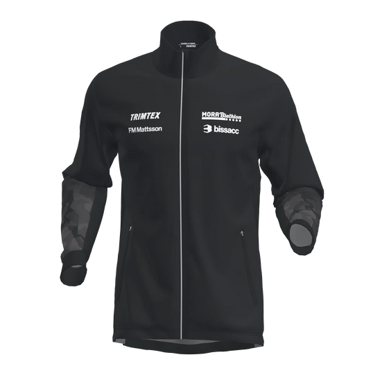 Trainer 3.0 Jacket Jr