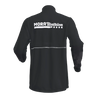 Trainer 3.0 Jacket Jr