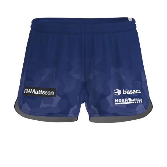 Lead 2.0 Shorts Jr