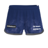 Lead 2.0 Shorts Men