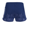 Lead 2.0 Shorts Jr