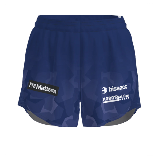 Lead 2.0 Shorts Women