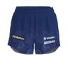 Lead 2.0 Shorts Women