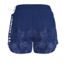 Lead 2.0 Shorts Women