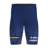 Lead Short Tights Jr