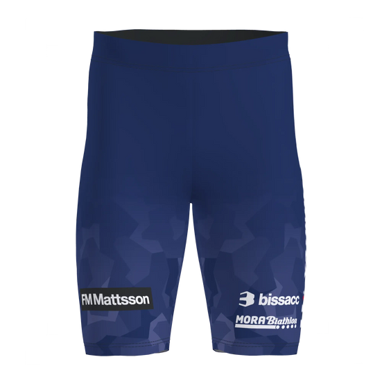 Lead Short Tights Men