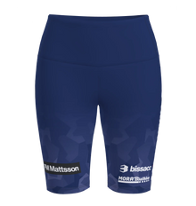 Lead Short Tights Women