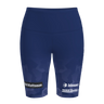 Lead Short Tights Women